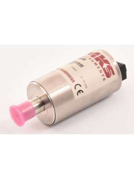 722a11mba2fj-usd-mks