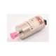 722a11mba2fj-usd-mks