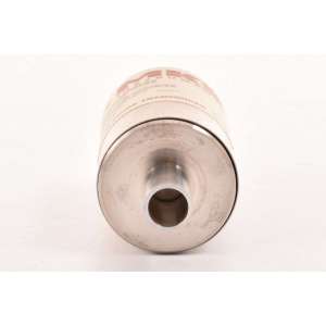 722A11MBA2FJ MKS USED
