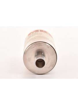 722a11mba2fj-usd-mks