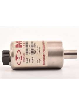 722a11mba2fj-usd-mks