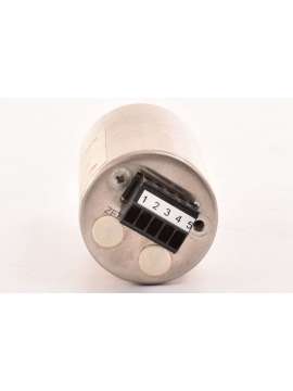 722a11mba2fj-usd-mks
