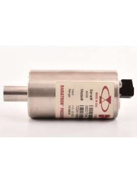 722a11mba2fj-usd-mks