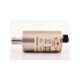 722a11mba2fj-usd-mks