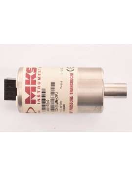 722a11mba2fj-usd-mks
