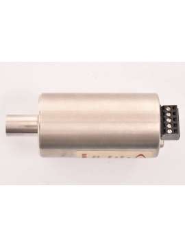722a11mba2fj-usd-mks