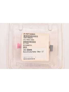 722a11mba2fj-usd-mks