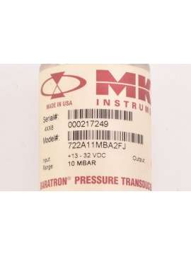 722a11mba2fj-usd-mks