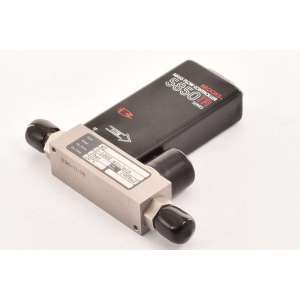5850TR BROOKS USADO