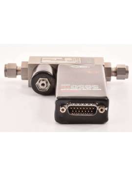 5850tr-usd-brooks