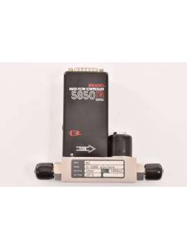 5850tr-usd-brooks