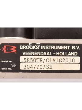5850tr-usd-brooks