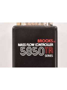 5850tr-usd-brooks