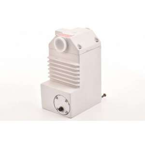 ar 40-65-usd-leybold