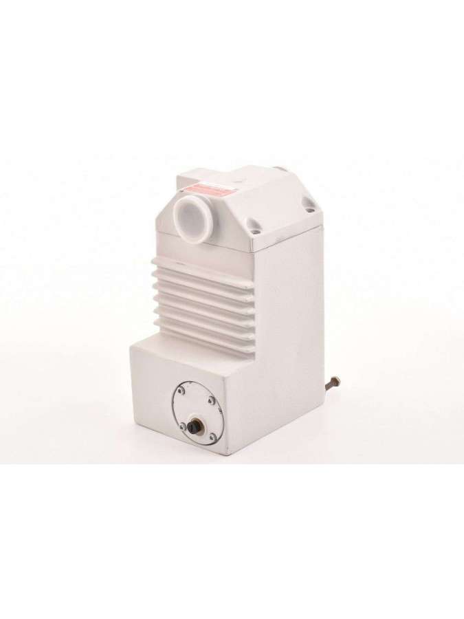 ar 40-65-usd-leybold