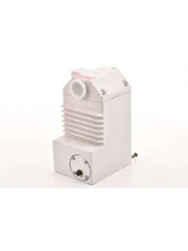 ar 40-65-usd-leybold