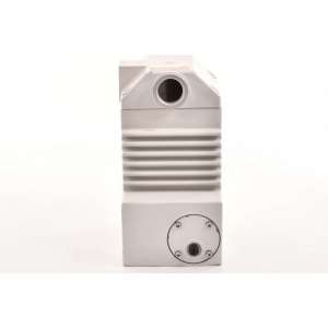 ar 40-65-usd-leybold
