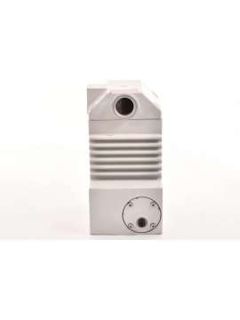 ar 40-65-usd-leybold