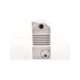 ar 40-65-usd-leybold