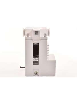 ar 40-65-usd-leybold