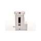 ar 40-65-usd-leybold