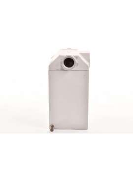 ar 40-65-usd-leybold