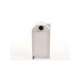 ar 40-65-usd-leybold