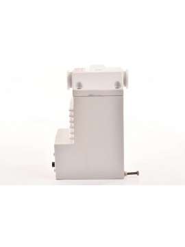 ar 40-65-usd-leybold