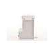 ar 40-65-usd-leybold