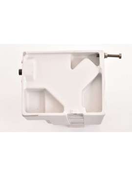 ar 40-65-usd-leybold