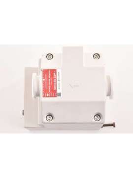 ar 40-65-usd-leybold