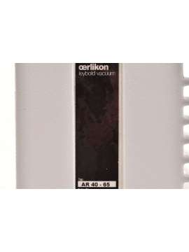 ar 40-65-usd-leybold