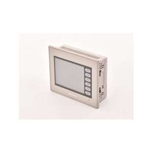ST 402-AG41-24V PROFACE USED