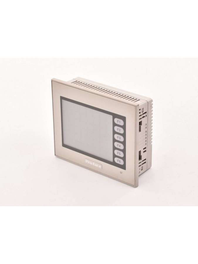 st 402-ag41-24v-usd-proface