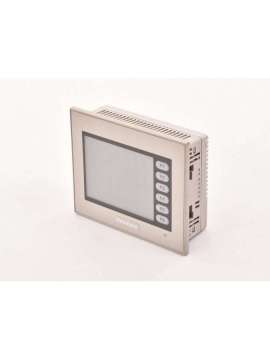 st 402-ag41-24v-usd-proface