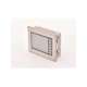 st 402-ag41-24v-usd-proface