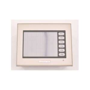 ST 402-AG41-24V PROFACE USED