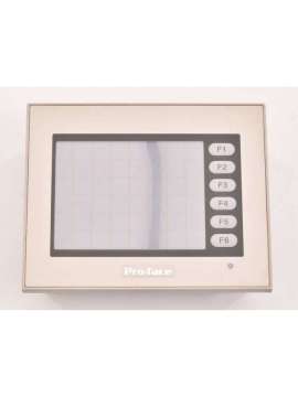 st 402-ag41-24v-usd-proface