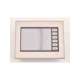 st 402-ag41-24v-usd-proface