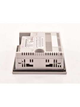 st 402-ag41-24v-usd-proface