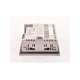 st 402-ag41-24v-usd-proface