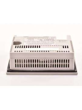 st 402-ag41-24v-usd-proface