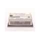 st 402-ag41-24v-usd-proface