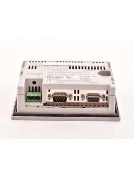 st 402-ag41-24v-usd-proface