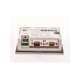 st 402-ag41-24v-usd-proface