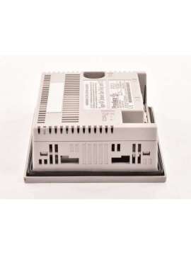 st 402-ag41-24v-usd-proface