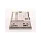 st 402-ag41-24v-usd-proface
