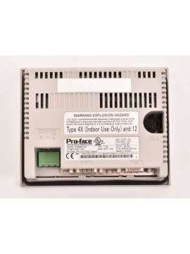st 402-ag41-24v-usd-proface