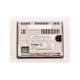 st 402-ag41-24v-usd-proface