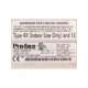 st 402-ag41-24v-usd-proface